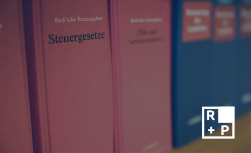 Riedemann + Partner Nienburg - Steuerbüro